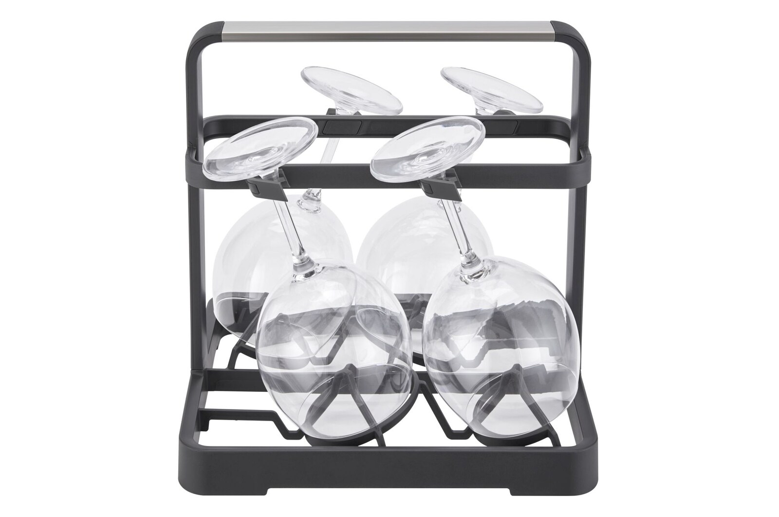Supporto lavastoviglie DB375TXSW